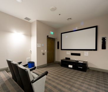 For Lease - 99 Eagle Rock Way Unit# 532, Vaughan, Ontario - Photo 3