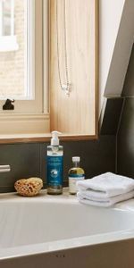 Weymouth Mews, Marylebone, London, W1G - Photo 4