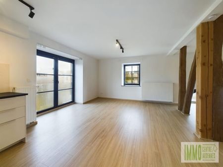 Duplex te huur - Photo 4