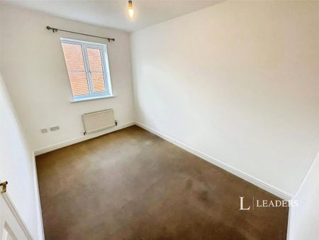 3 bedroom house to rent - Photo 5