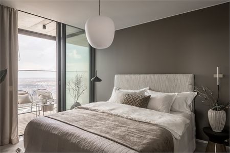 Lodjursstråket, Göteborg - Photo 2