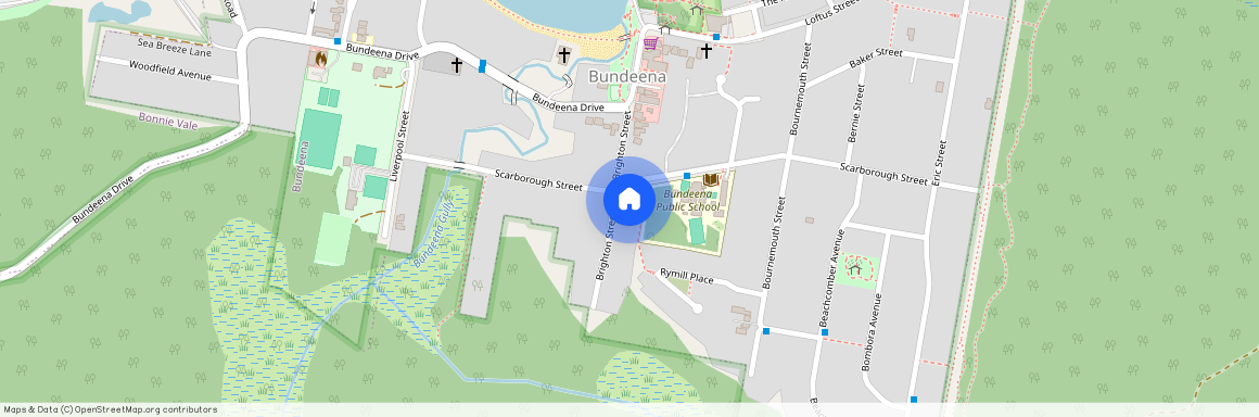 68A Brighton Street, NSW 2230, Bundeena