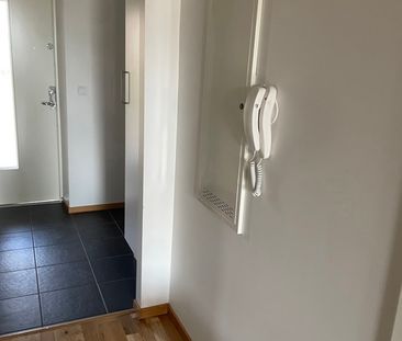 Föreningstorget 4A, Eslöv Centrum - Photo 3