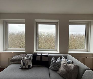 Van Nijenrodeweg, Amsterdam - Photo 1