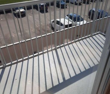 Erik Dahlbergsgatan 47 - Foto 3