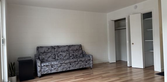 Appartement Disponible Immédiatementt - Photo 2
