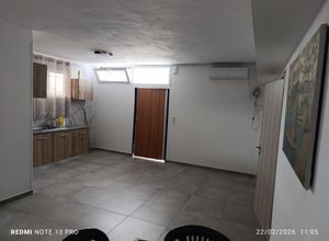 Διαμέρισμα για ενοικίαση - Άνω Λιόσια, - Photo 3