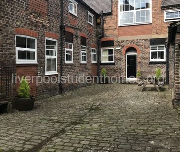 Smithdown Road - Photo 2