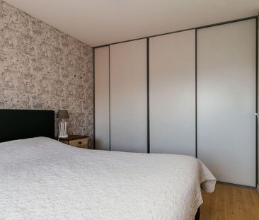 Te huur: Appartement Pottenbakkerstraat 83 in Zwolle - Foto 4