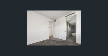 Bright Home In The Heart Of Hampton - Photo 4