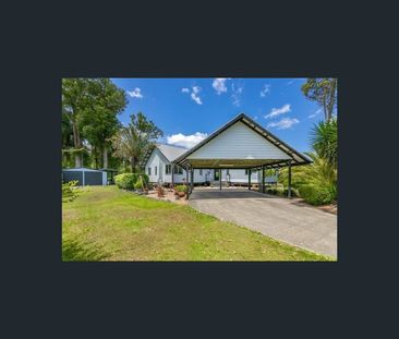 31 Titan Crescent, Banya, Qld 4551 - Photo 2