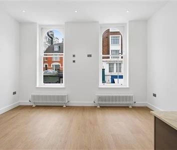 Brompton Road, SW3 - Photo 2