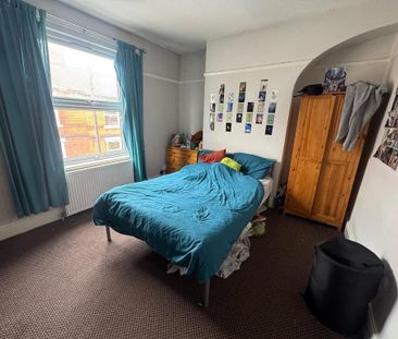 3 bedroom detached house to rent - Photo 4