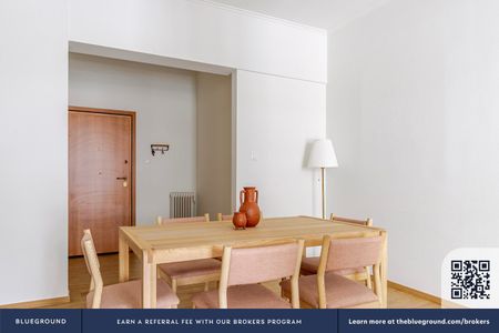 Διαμέρισμα για ενοικίαση Προφήτης Ηλίας (Κηφισιά) - Φωτογραφία 5