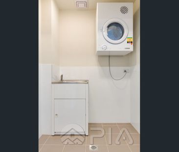 36A/40-52 Barina Downs Road, Norwest, NSW 2153 - Photo 3