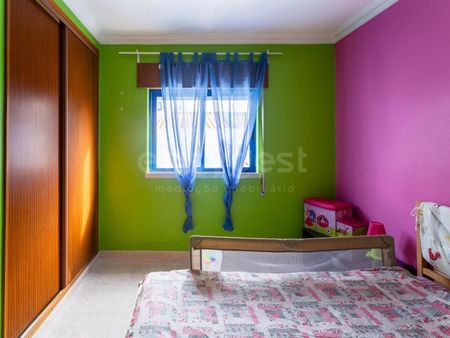 Apartamento T3 em Faro - Photo 2