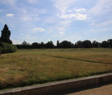 Quintin Gurney House, Keswick Hall, Keswick - Photo 5