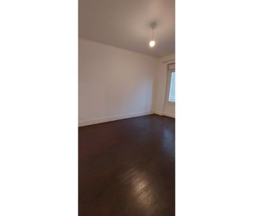 Appartement 3 pièces à louer - Photo 3