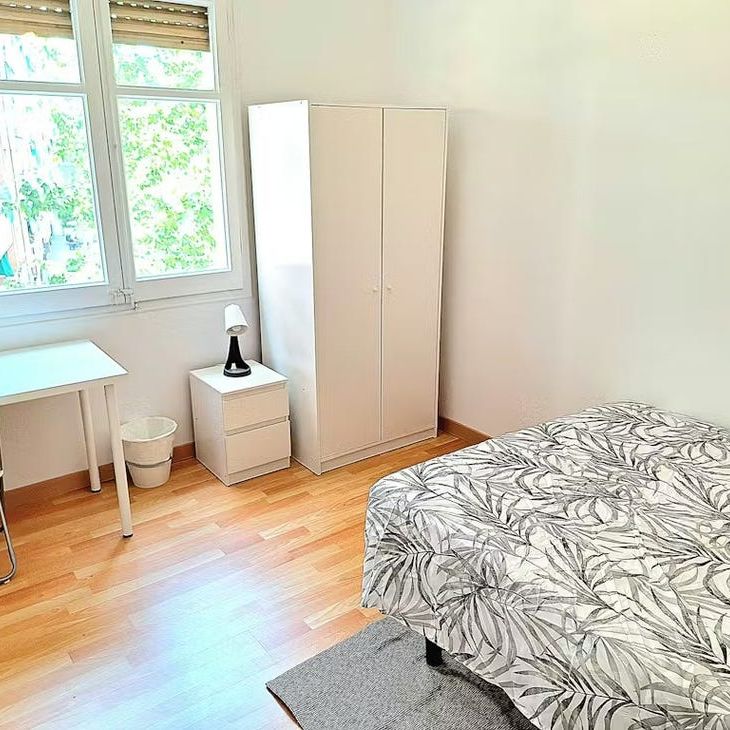 Rambla de Badal, Barcelona, Catalonia 08028 - Photo 1