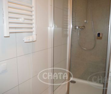 Kawalerka/Centrum/Dyrekcyjna - Zdjęcie 6