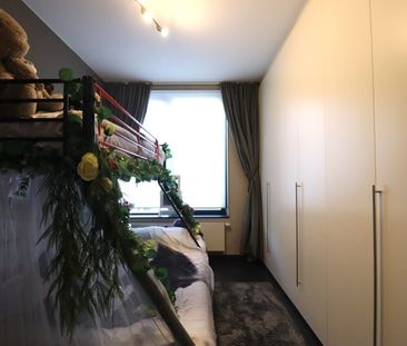 Paswerkerslaan 4 , 9140 Temse - Photo 4