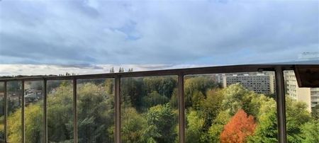 Appartement te huur - Photo 3