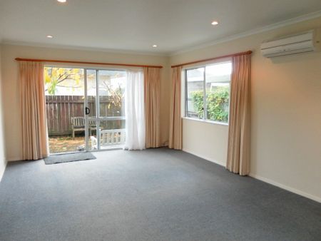 79 Muritai Street (Unit 3), Tahunanui, Nelson - Photo 2