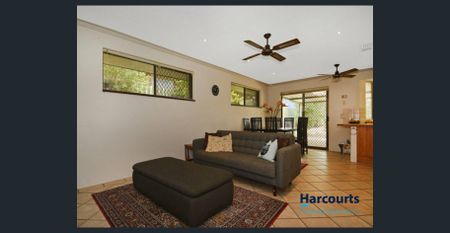 Lovely Spacious Home in a Terrific Location - Photo 4