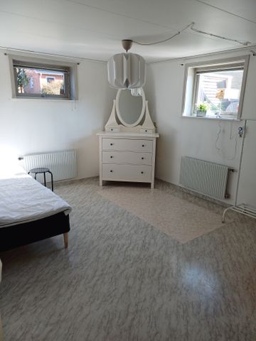 Älmåsvägen, Växjö - Photo 2