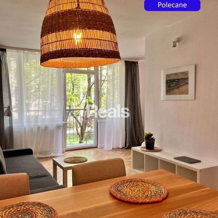 Warszawa, Śródmieście, Stare Miasto, Długa - Photo 2