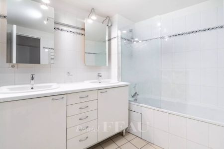 Location appartement, Saint-Germain-en-Laye, 7 pièces, 142.7 m², ref 86369097 - Photo 5