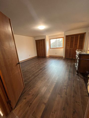 For Lease - 719 Keates Avenue Unit# Main, Oshawa, Ontario - Photo 3