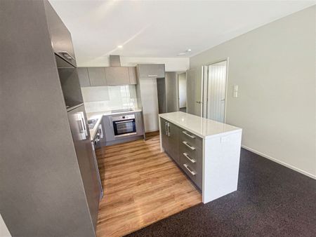 340b Armagh Street, Christchurch Central, NZ 8014 - Photo 3
