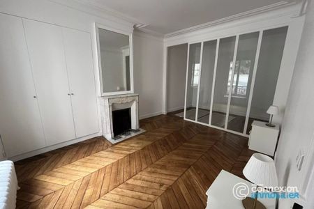 Appartement à louer à Paris 9Ème - Photo 4