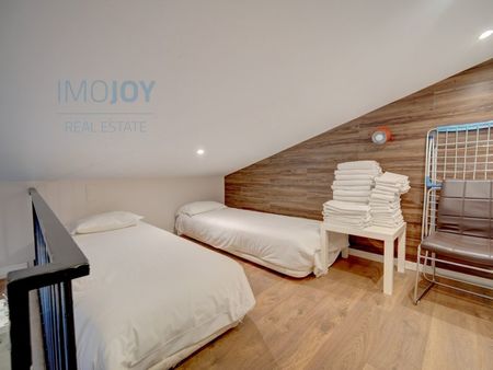 Moradia T4 em Lisboa - Photo 5