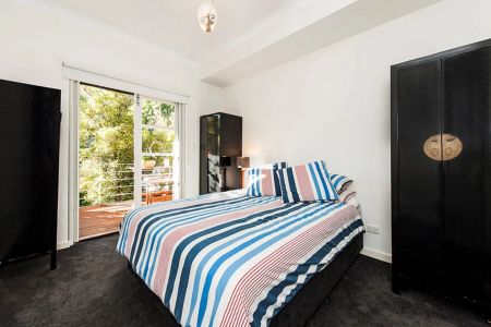 8/126 Forrest Street, - Photo 5