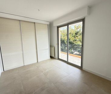 Appartement À Louer - Photo 5