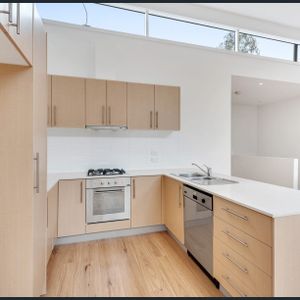 YOUR HOME AWAITS! - Photo 2