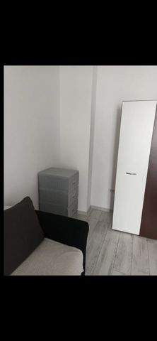 Berceni luica strada boltei bloc nou - Photo 2