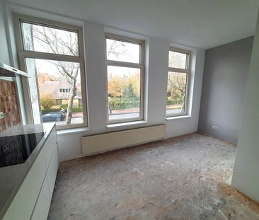 Te huur: Appartement Schoterweg 132 RD in Haarlem - Foto 1