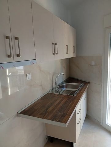 Studio/Γκαρσονιέρα για ενοικίαση Ειρήνη - Καστέλο (Συκιές) - Photo 2