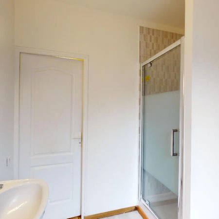 Appartement à louer 1 pièce 20.24m² - Photo 3