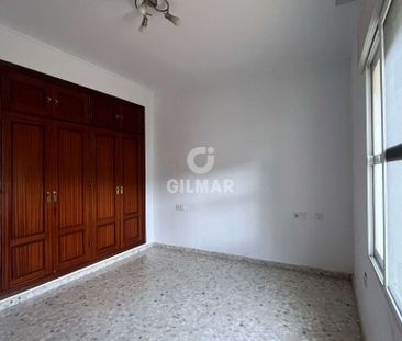 Chalet Independiente en alquiler en Puerto de Santa María – Cádiz - Photo 5