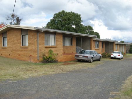 3/66 Pascoe Lane, HARLAXTON - Photo 2