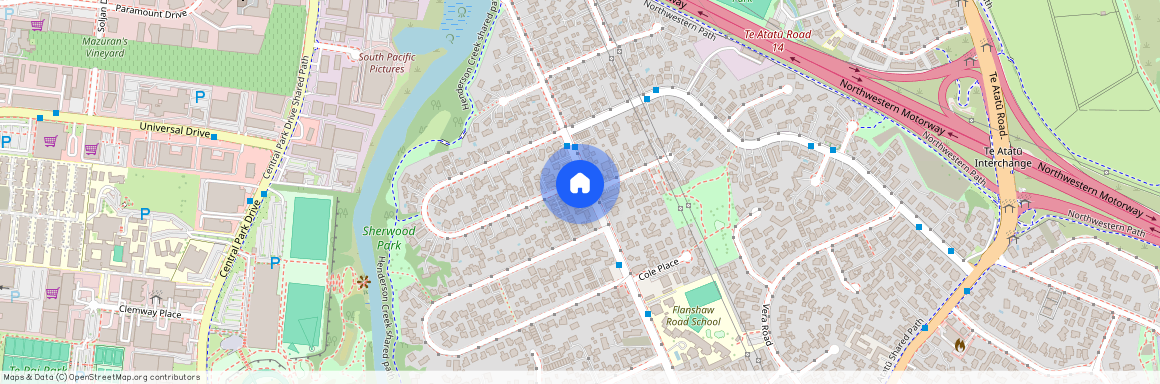 92A Flanshaw Street, Atatu South, Te