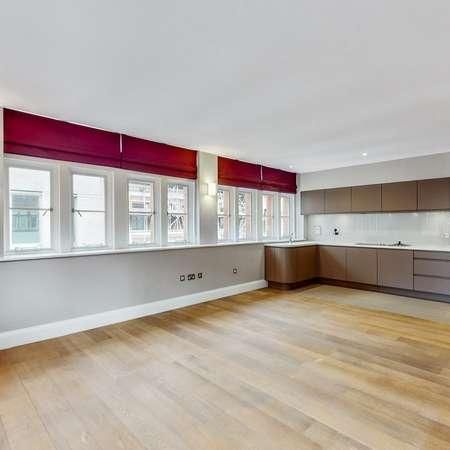 Tudor Street, London, EC4Y - Photo 1