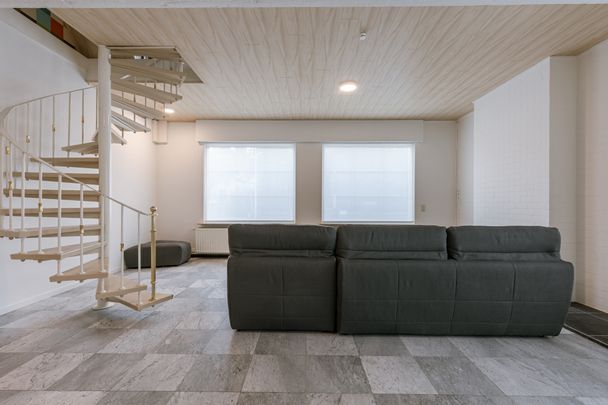 Engelstraat 191, Ichtegem - Photo 1