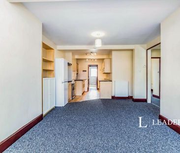 2 bedroom apartment to rent Martins Road, Bromley, BR2 - Photo 3