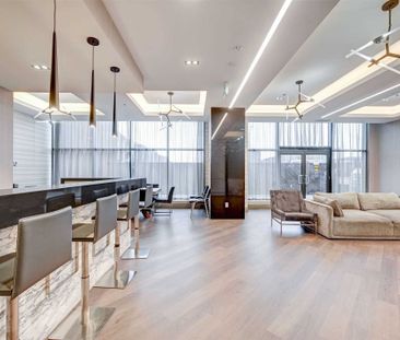 For Lease - 99 Eagle Rock Way Unit# 903, Vaughan, Ontario - Photo 3