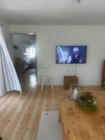 Rörtången, Kode - Foto 3